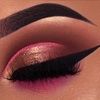beautyqueen306